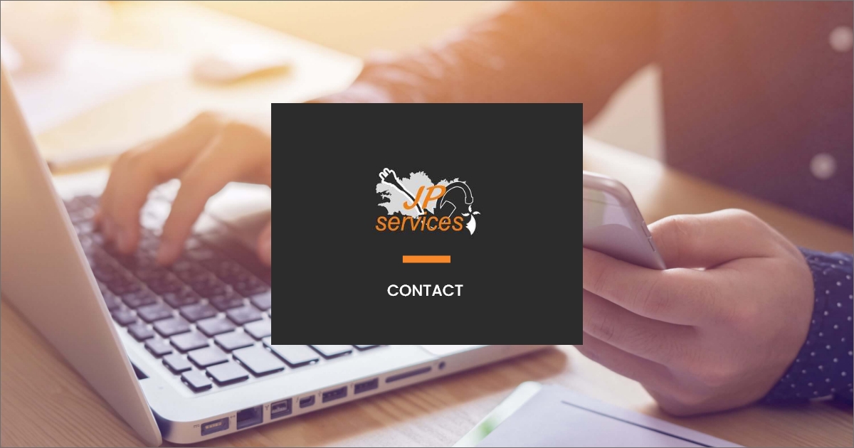 Jp Service Plombier Saint Cast Le Guildo Contact