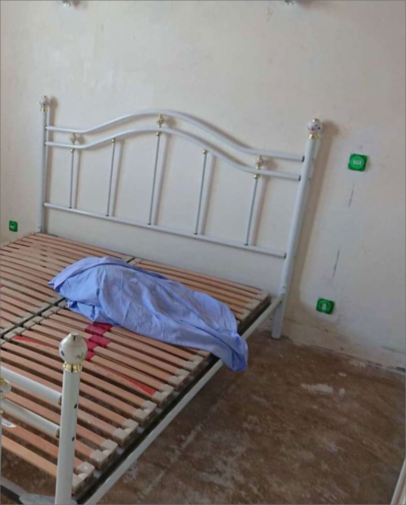 Jp Service Plombier Saint Cast Le Guildo ELECTRICITE 2