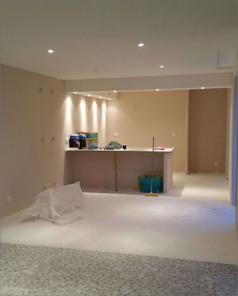 Jp Service Plombier Saint Cast Le Guildo ELECTRICITE 7