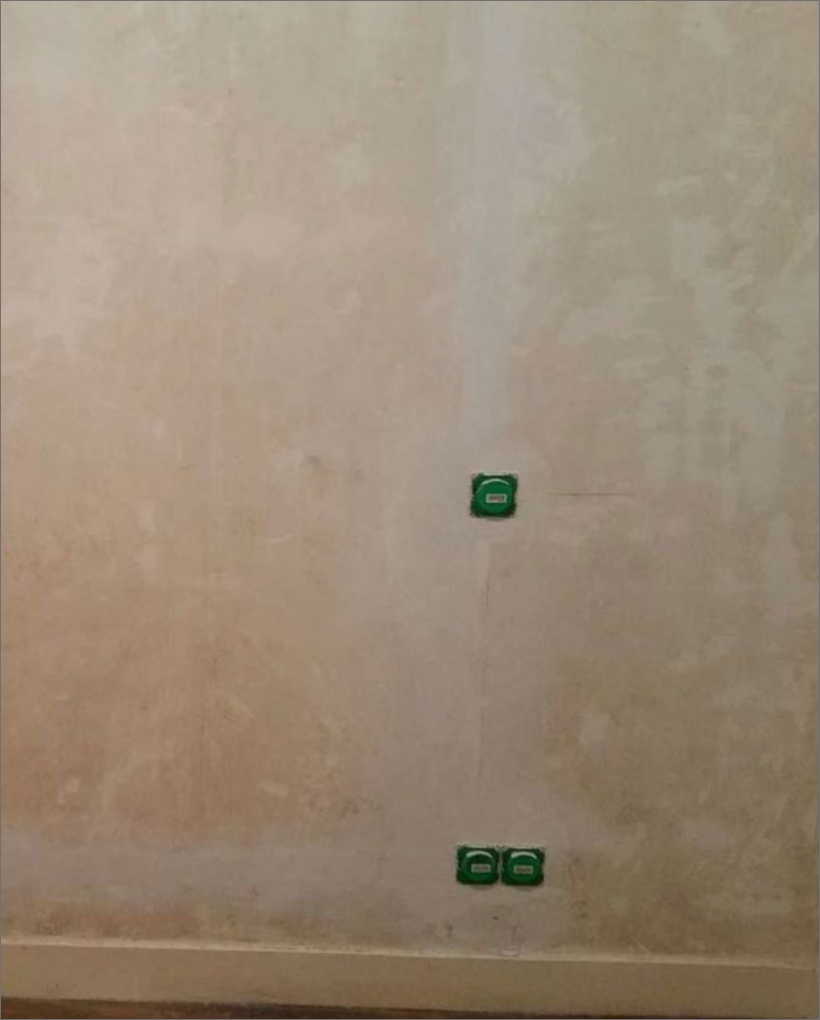 Jp Service Plombier Saint Cast Le Guildo ELECTRICITE 8