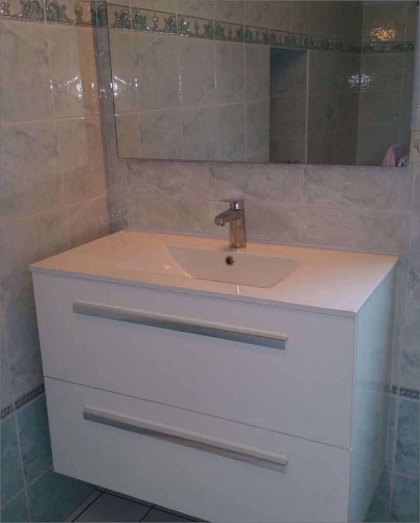 Jp Service Plombier Saint Cast Le Guildo PLOMBERIE 1