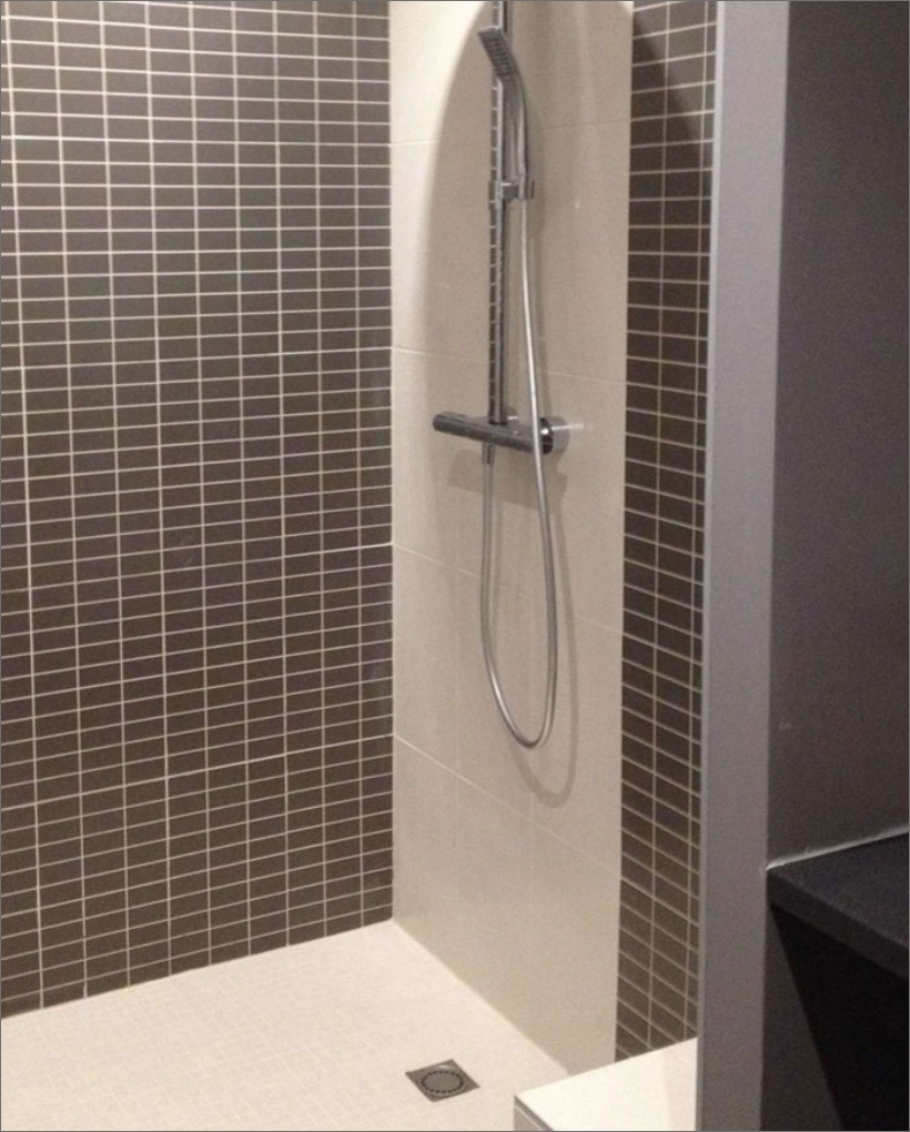 Jp Service Plombier Saint Cast Le Guildo PLOMBERIE 2