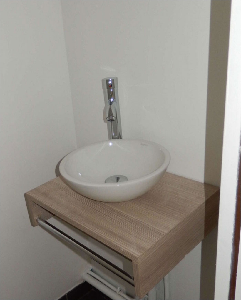 Jp Service Plombier Saint Cast Le Guildo PLOMBERIE 3