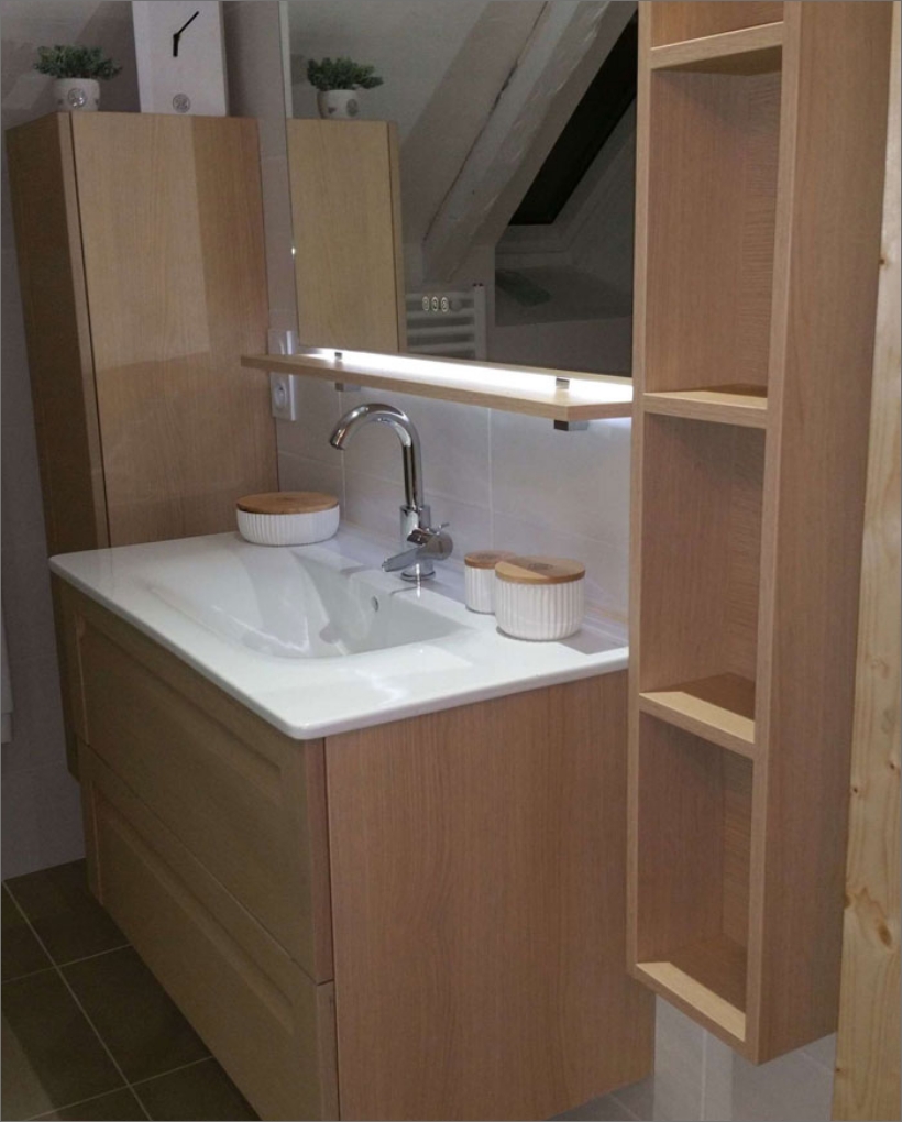 Jp Service Plombier Saint Cast Le Guildo PLOMBERIE 4