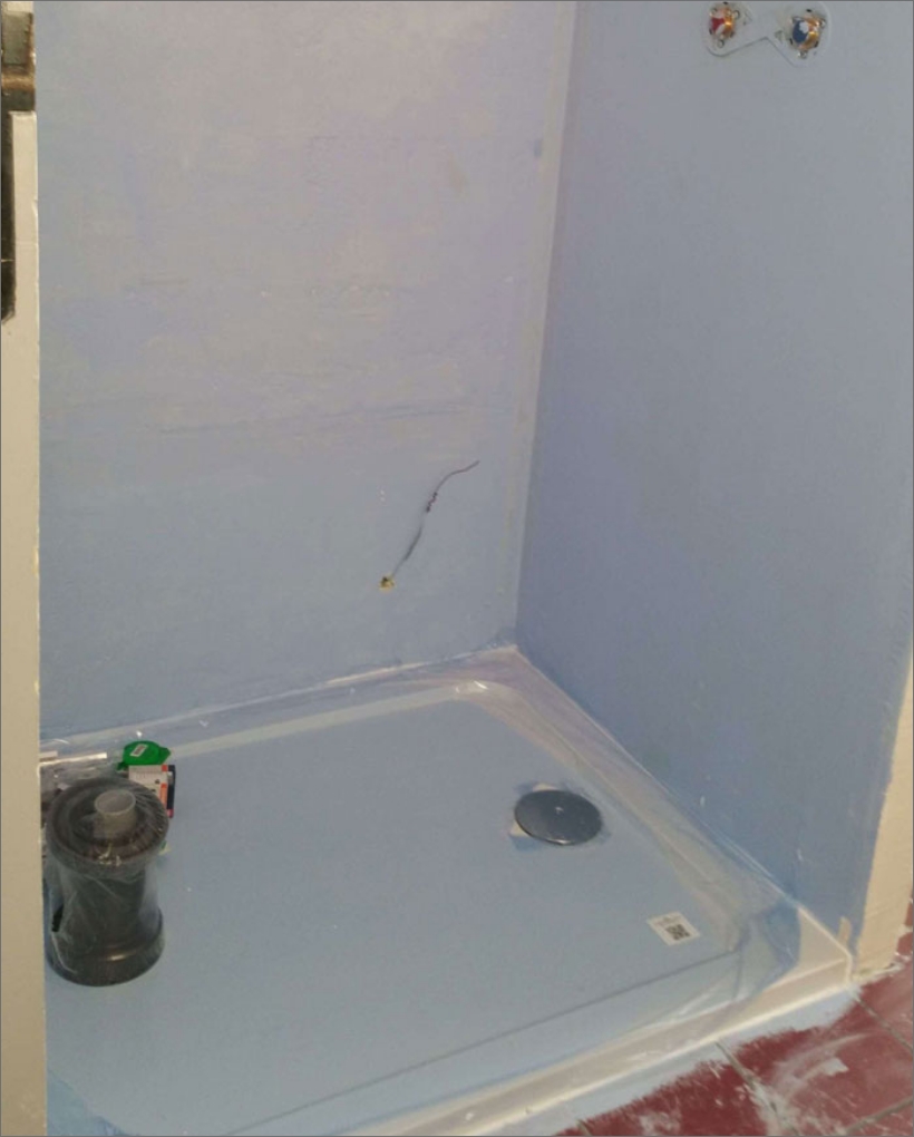 Jp Service Plombier Saint Cast Le Guildo PLOMBERIE 5