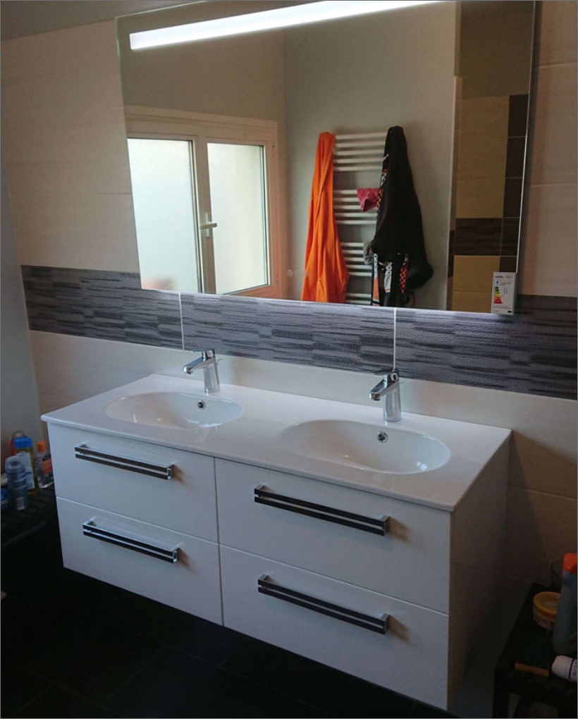 Jp Service Plombier Saint Cast Le Guildo PLOMBERIE 6