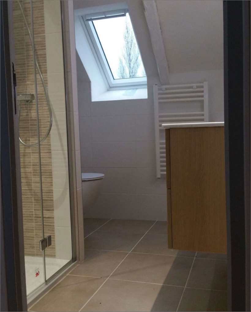 Jp Service Plombier Saint Cast Le Guildo PLOMBERIE 7