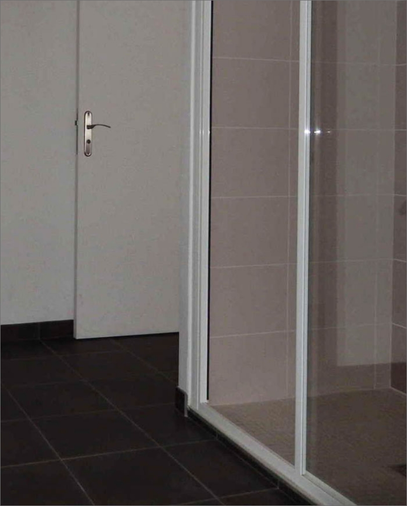 Jp Service Plombier Saint Cast Le Guildo PLOMBERIE 8