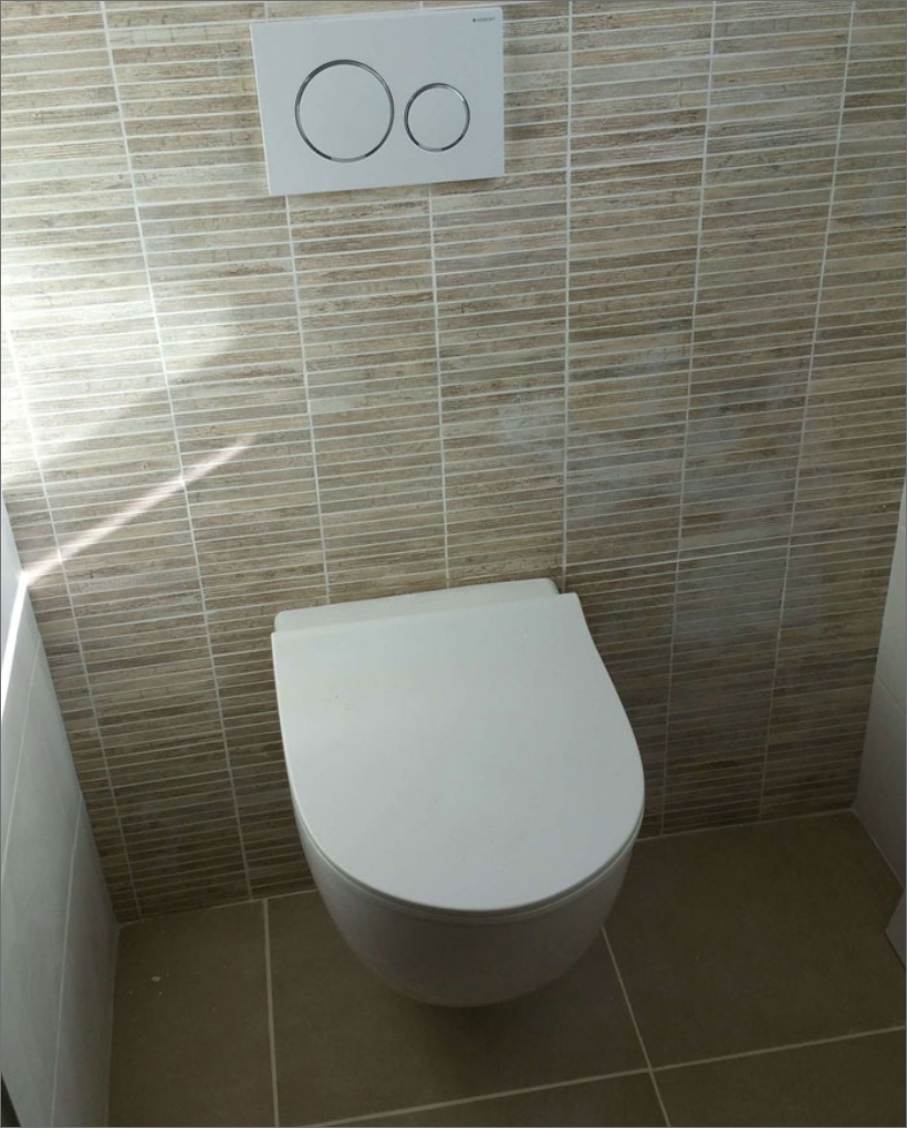 Jp Service Plombier Saint Cast Le Guildo PLOMBERIE 9