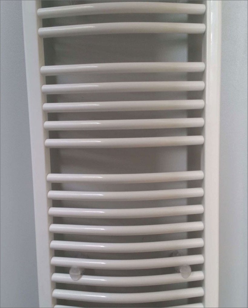 Jp Service Plombier Saint Cast Le Guildo POMPE A CHALEUR 1