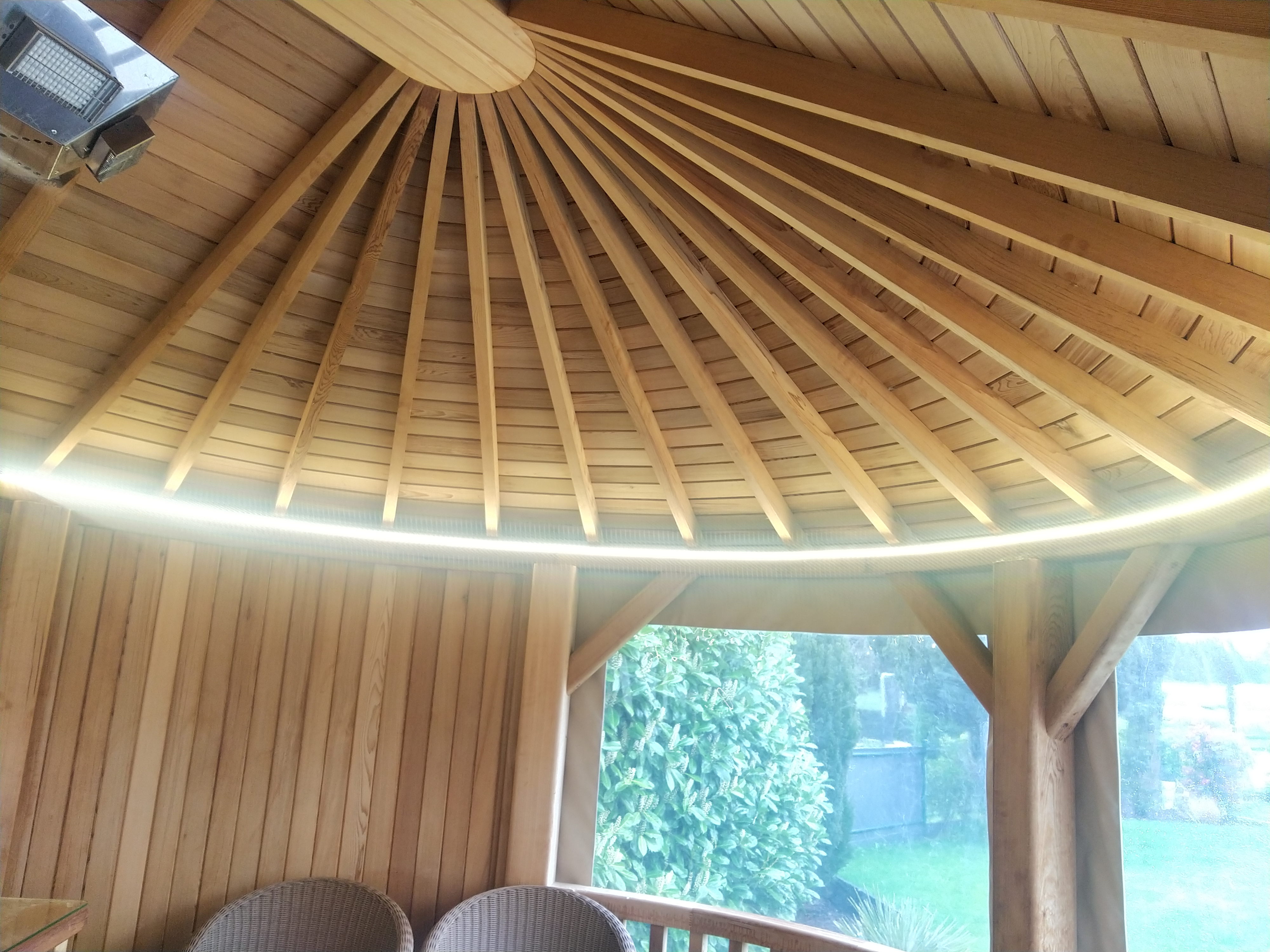 Jp Services Plombier Saint Cast Le Guildo CHANTIER 1 1