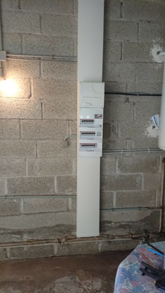 Jp Services Plombier Saint Cast Le Guildo DSC 1