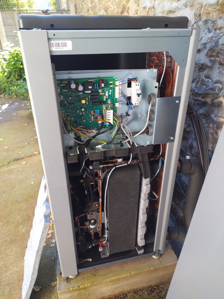 Jp Services Plombier Saint Cast Le Guildo IMG 20221020 150301848