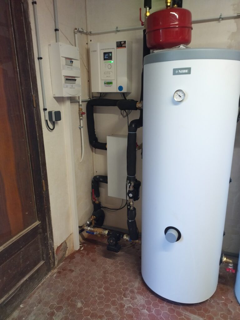 Jp Services Plombier Saint Cast Le Guildo IMG 20221020 163856616