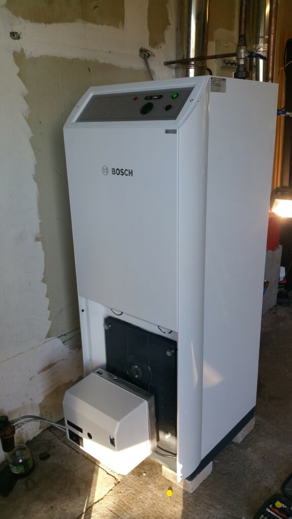 Jp Services Plombier Saint Cast Le Guildo INSTALLATION CHAUFFAGISTES