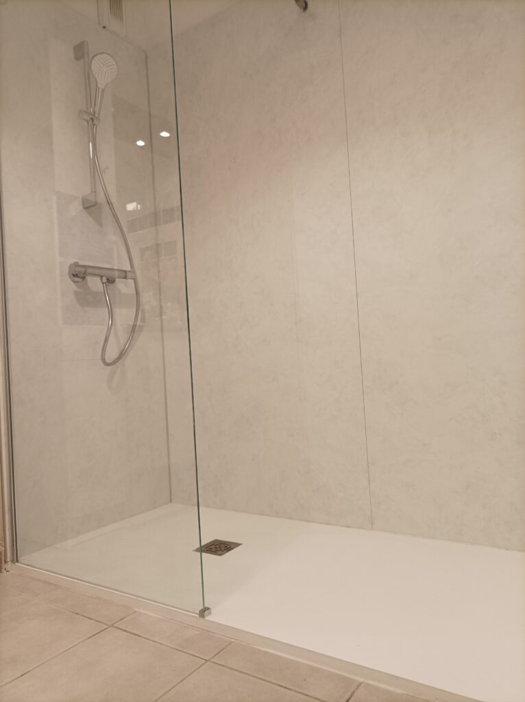 Jp Services Plombier Saint Cast Le Guildo INSTALLATIONS PLOMBERIE 1