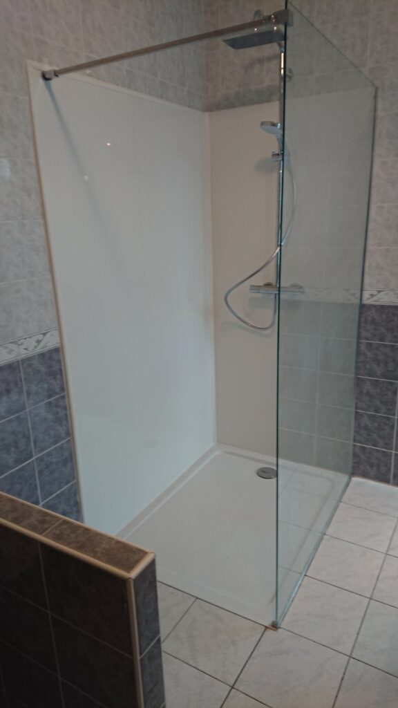 Jp Services Plombier Saint Cast Le Guildo INSTALLATIONS PLOMBERIE 3