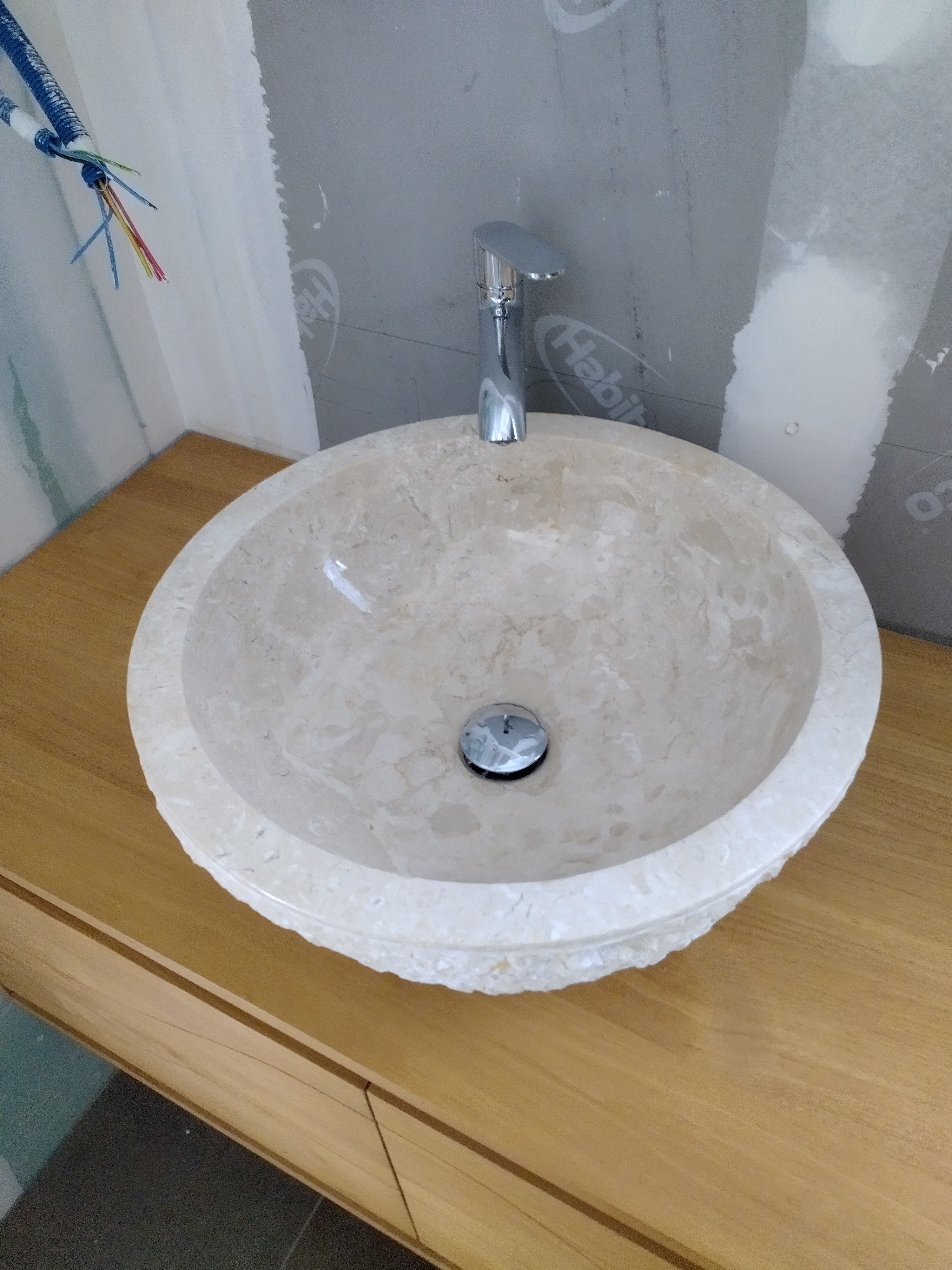 Jp Services Plombier Saint Cast Le Guildo JP SERVICES PLOMBERIE 1