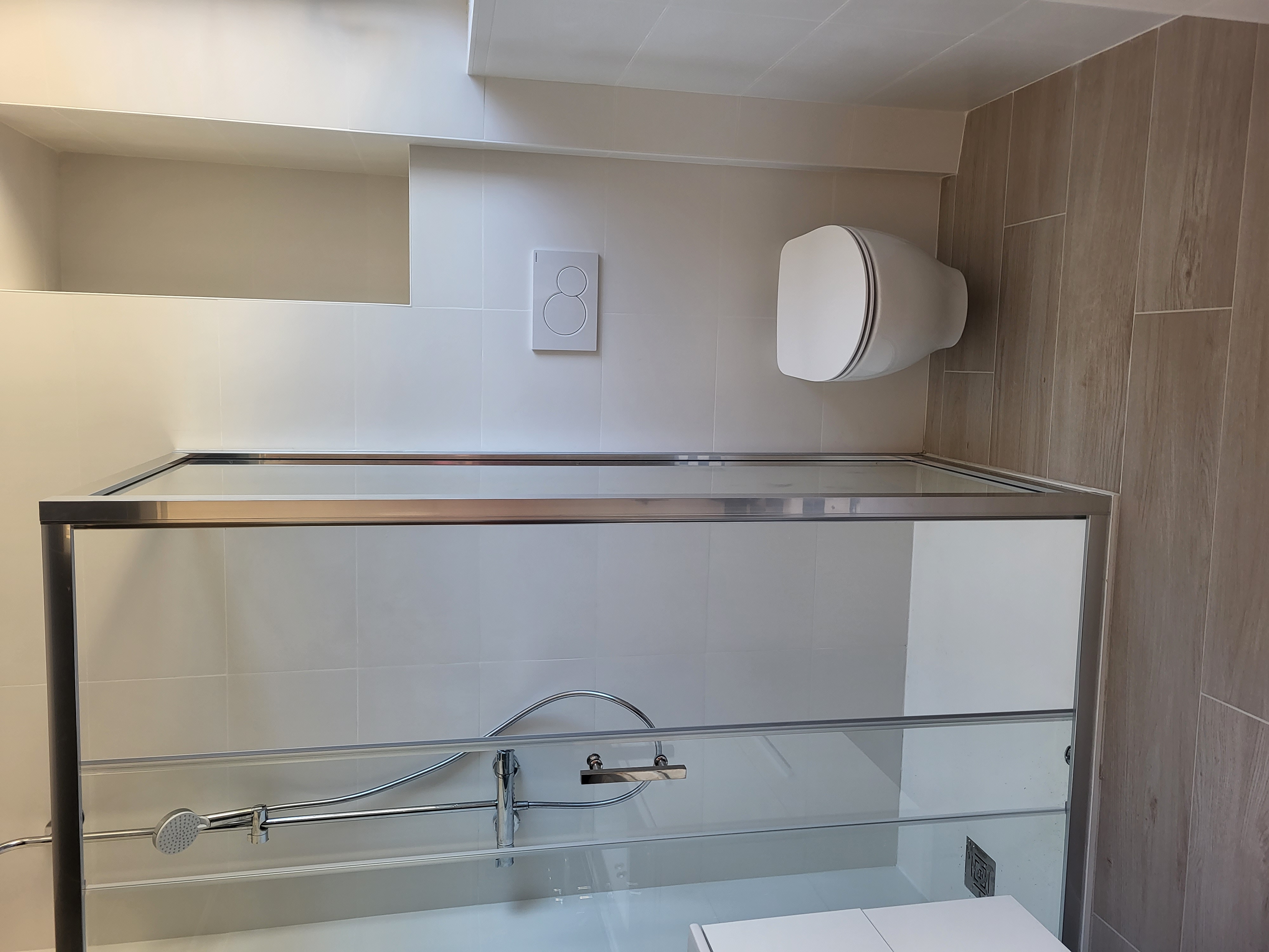 Jp Services Plombier Saint Cast Le Guildo JP SERVICES PLOMBERIE 2