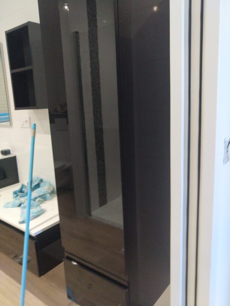 Jp Services Plombier Saint Cast Le Guildo JP SERVICES PLOMBERIE 4