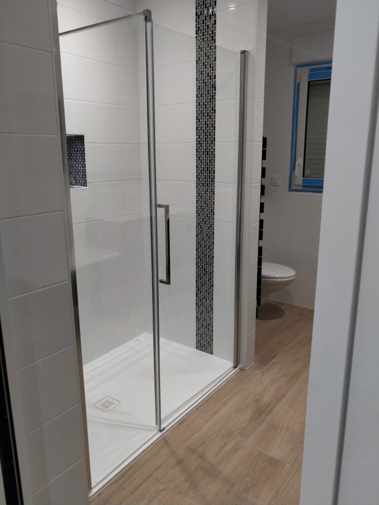 Jp Services Plombier Saint Cast Le Guildo JP SERVICES PLOMBERIE 5