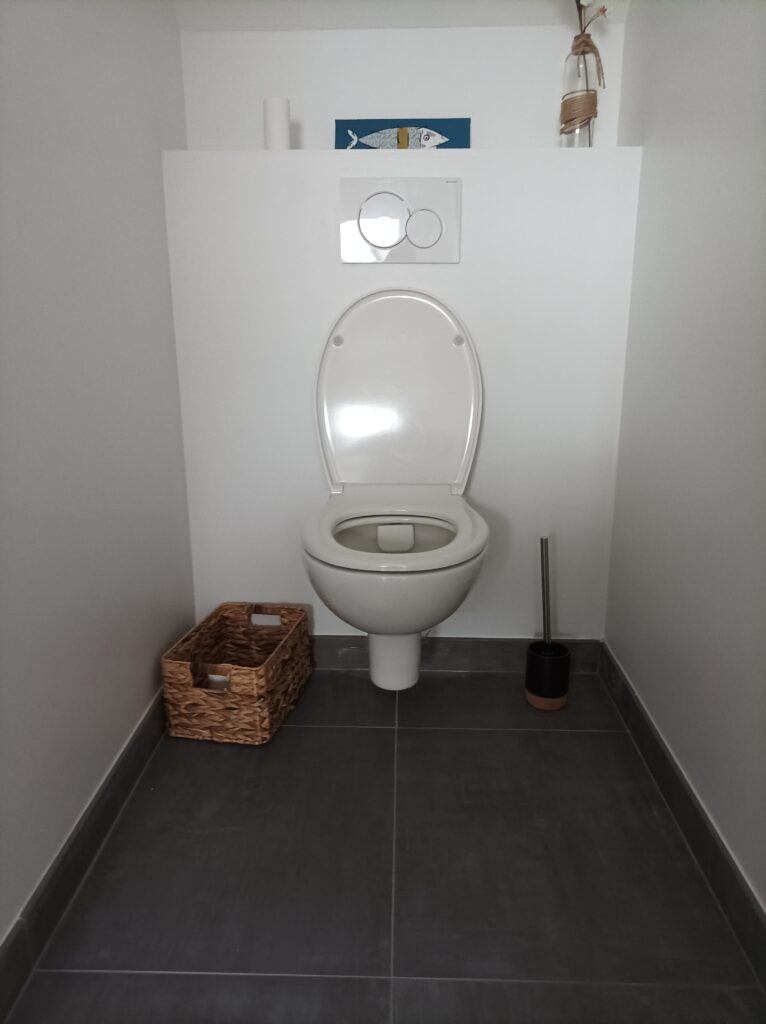 Jp Services Plombier Saint Cast Le Guildo JP SERVICES PLOMBERIE 6