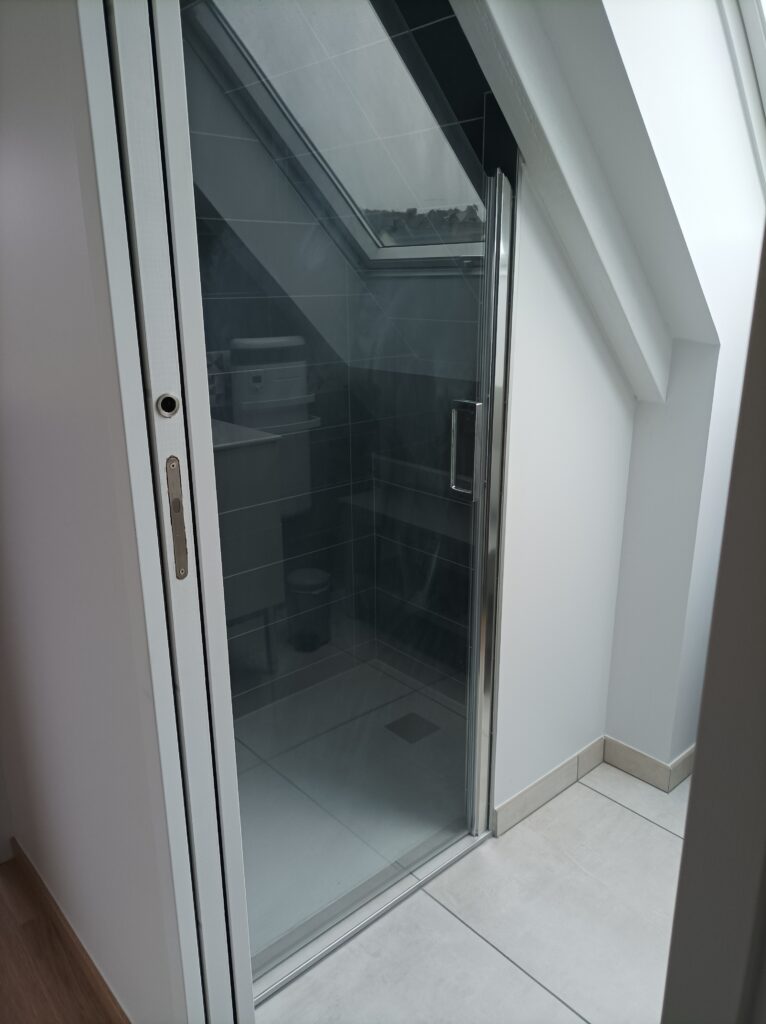 Jp Services Plombier Saint Cast Le Guildo JP SERVICES PLOMBERIE 7