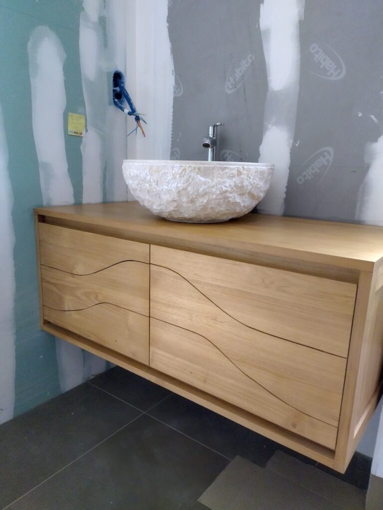 Jp Services Plombier Saint Cast Le Guildo JP SERVICES PLOMBERIE 8