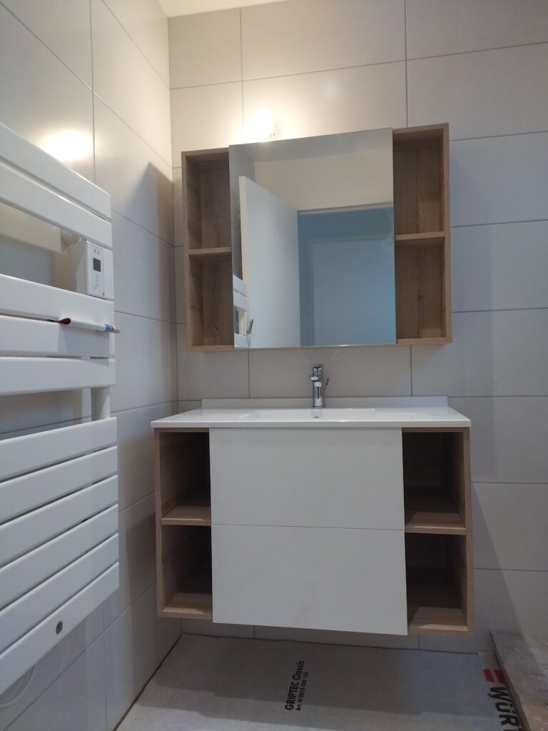 Jp Services Plombier Saint Cast Le Guildo JP SERVICES POUR PLOMBERIE 1