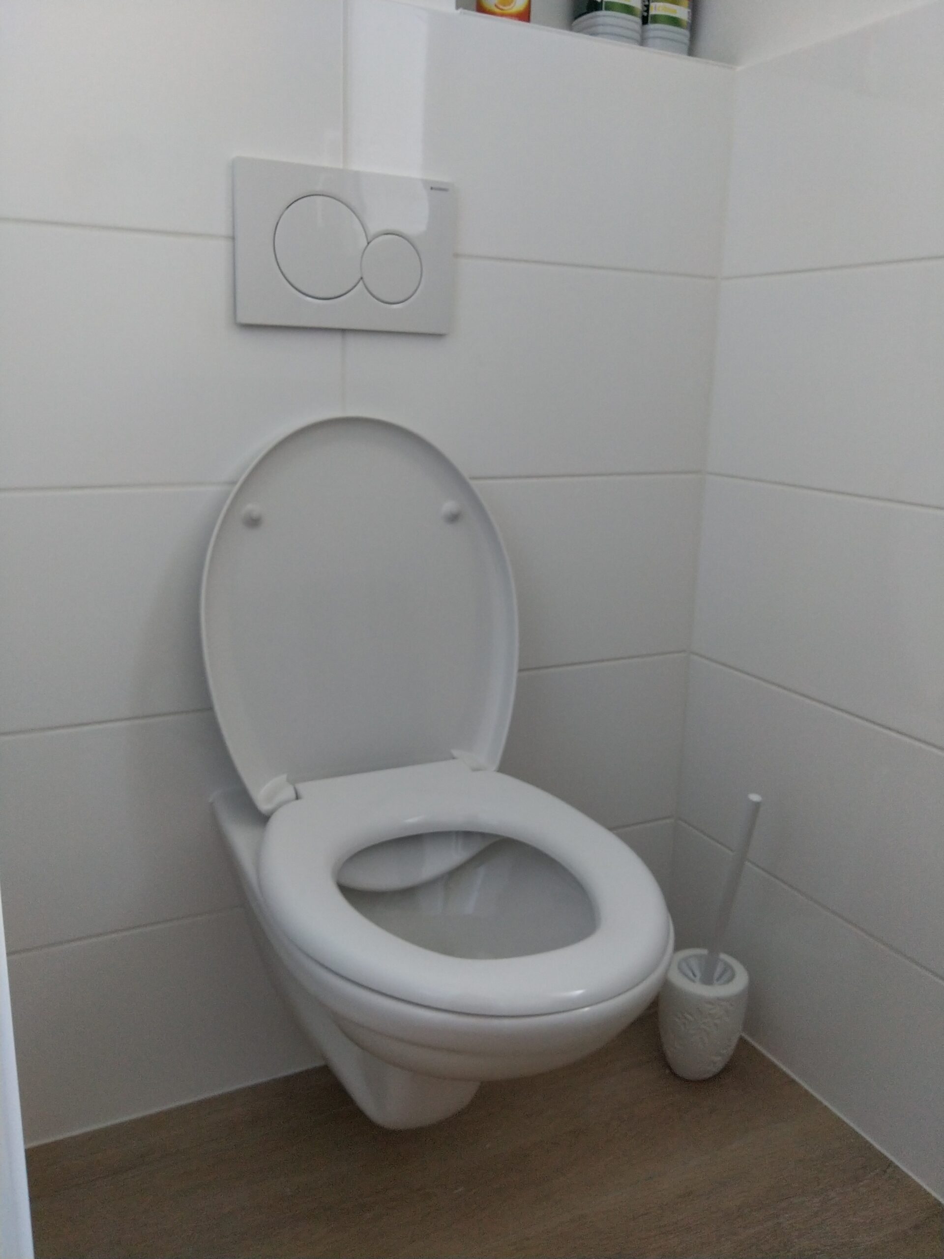 Jp Services Plombier Saint Cast Le Guildo JP SERVICES POUR PLOMBERIE 3