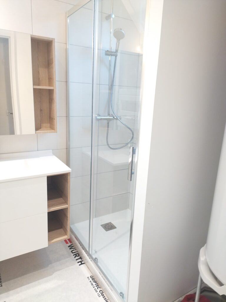 Jp Services Plombier Saint Cast Le Guildo PLOMBERIE 1