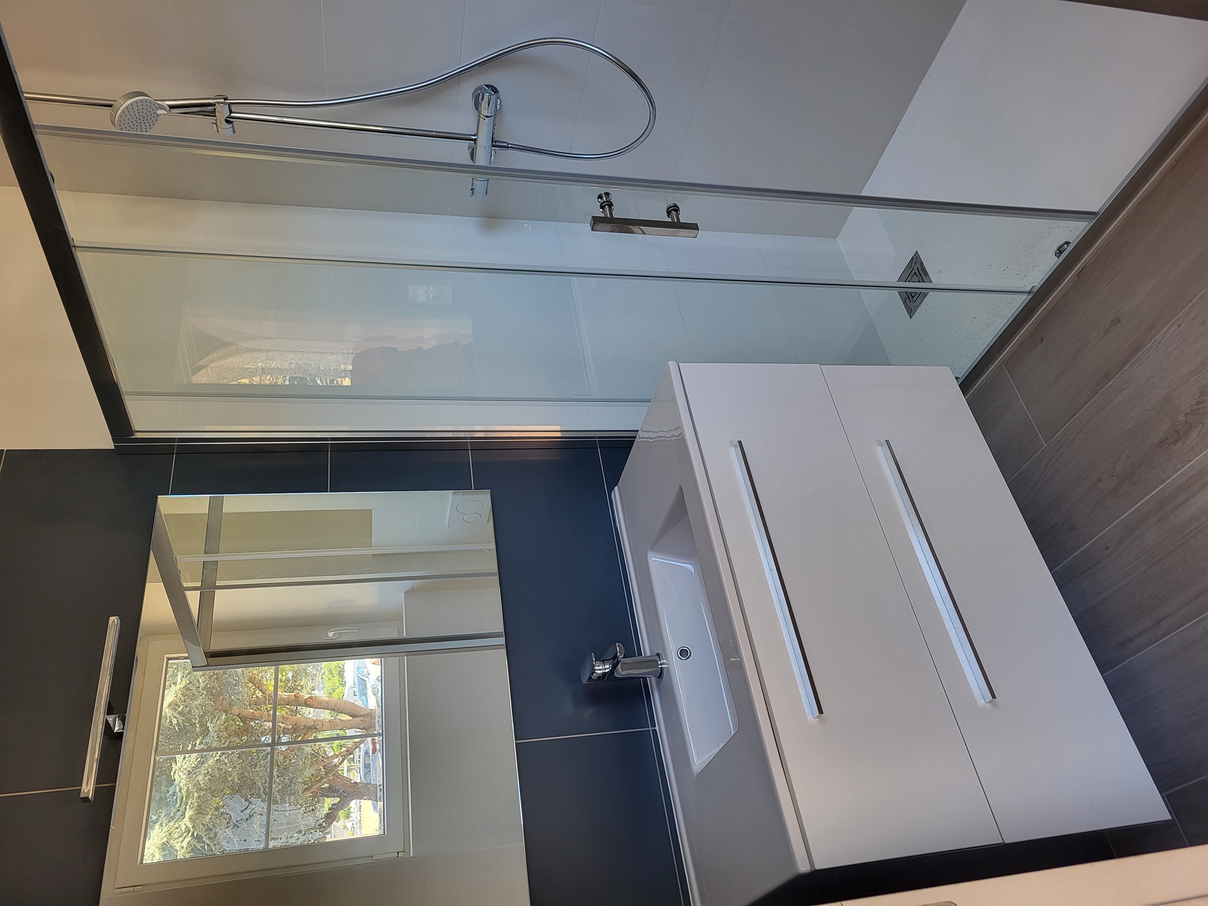 Jp Services Plombier Saint Cast Le Guildo PLOMBERIE 2