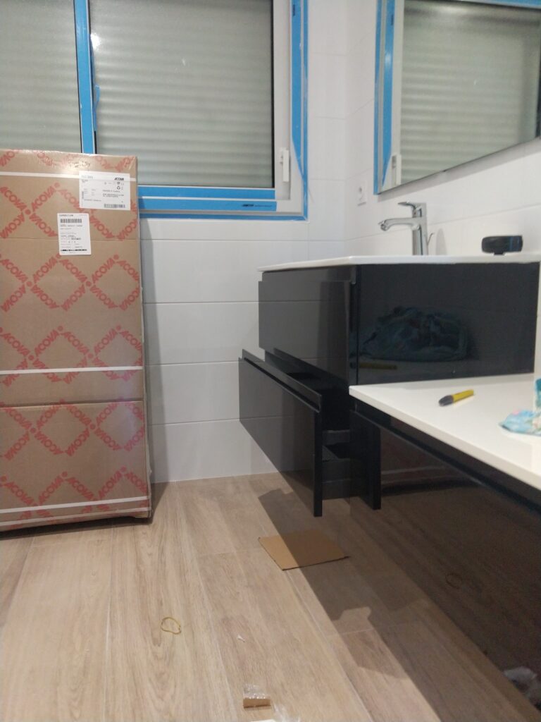 Jp Services Plombier Saint Cast Le Guildo PLOMBERIE 3