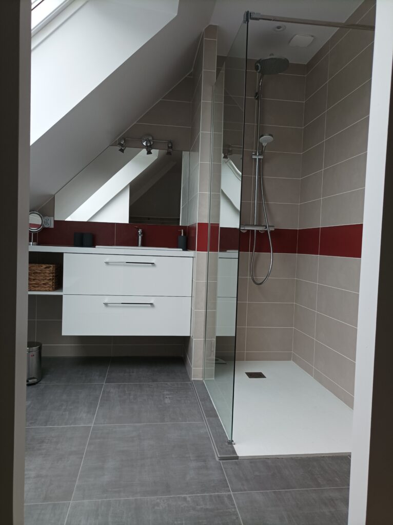 Jp Services Plombier Saint Cast Le Guildo PLOMBERIE 4