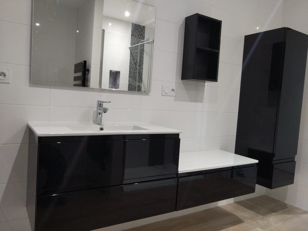 Jp Services Plombier Saint Cast Le Guildo PLOMBERIE Jp Services 1