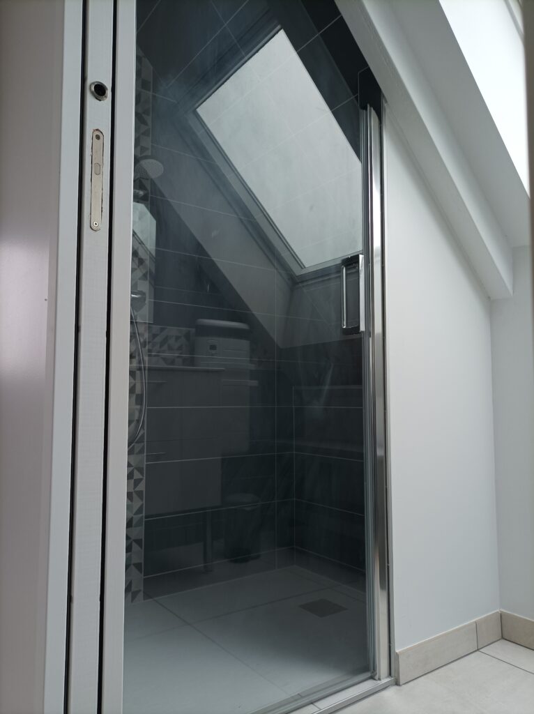 Jp Services Plombier Saint Cast Le Guildo PLOMBERIE Jp Services 2