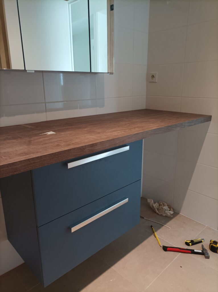 Jp Services Plombier Saint Cast Le Guildo PLOMBERIE Jp Services 3