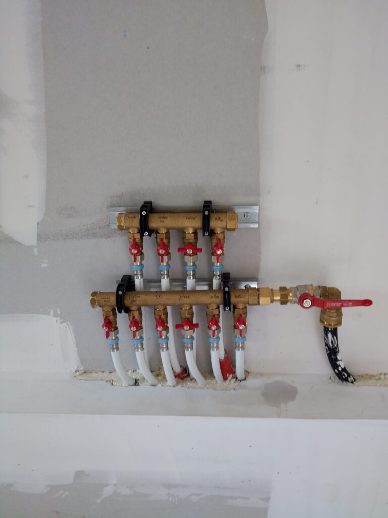 Jp Services Plombier Saint Cast Le Guildo PLOMBERIE Jp Services 4