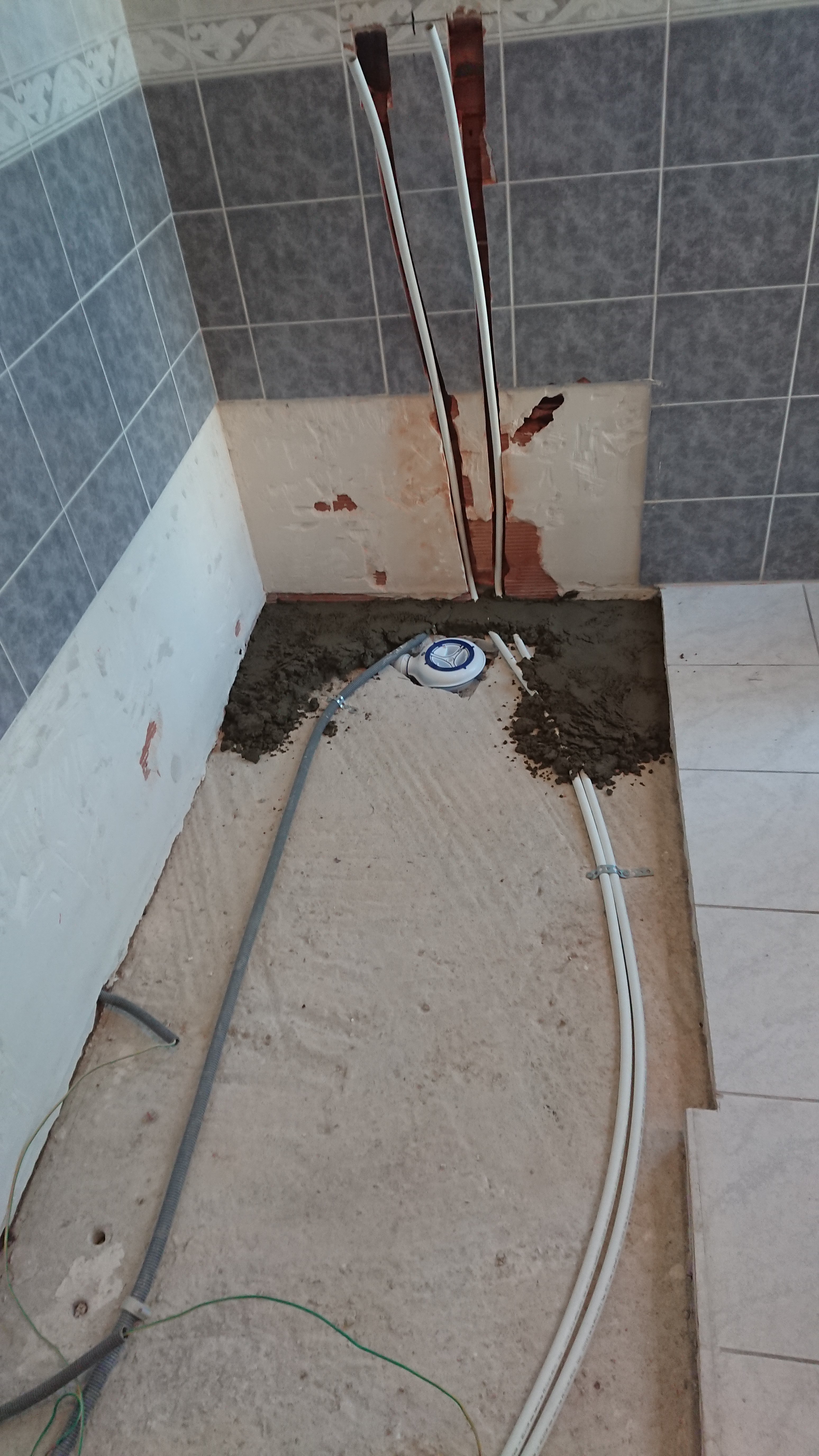 Jp Services Plombier Saint Cast Le Guildo PLOMBERIE Jp Services 5