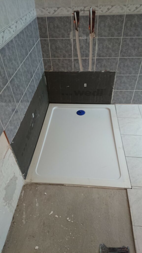 Jp Services Plombier Saint Cast Le Guildo PLOMBERIE Jp Services 6