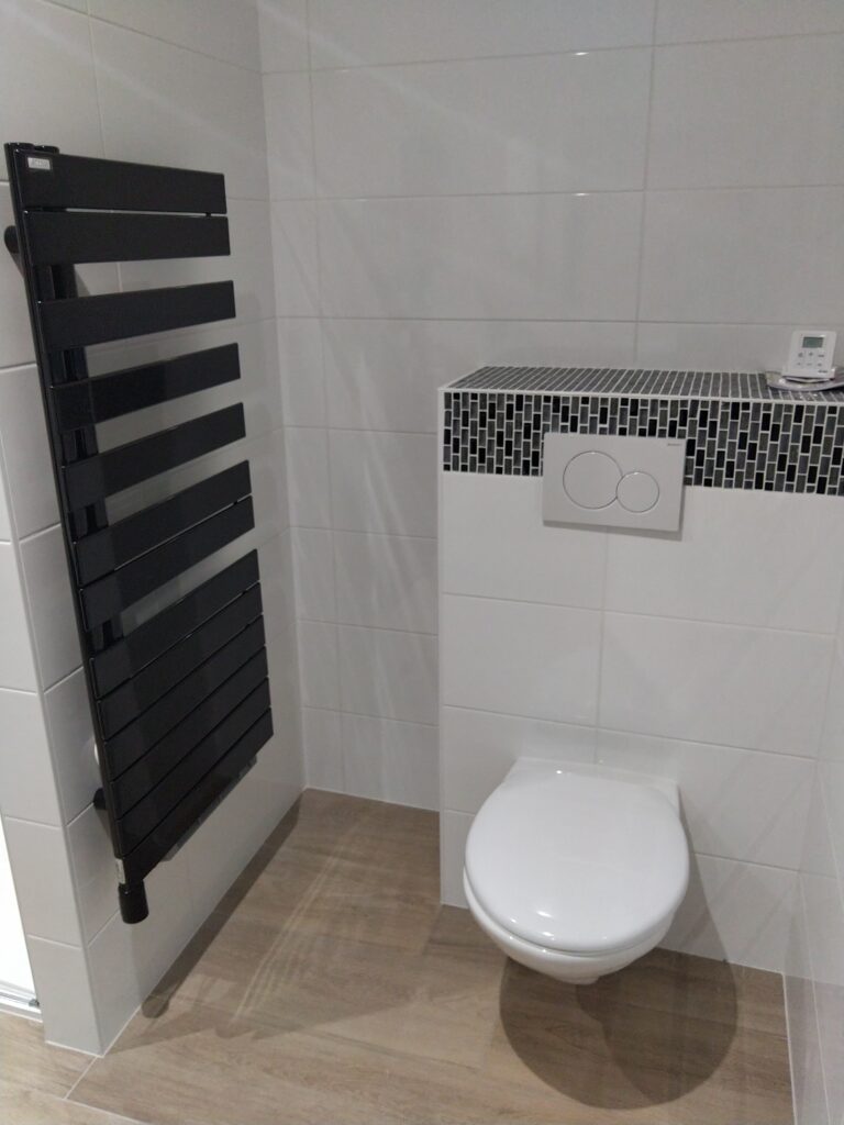 Jp Services Plombier Saint Cast Le Guildo PLOMBERIE Jp Services 7