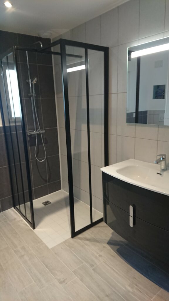 Jp Services Plombier Saint Cast Le Guildo PLOMBIER 1