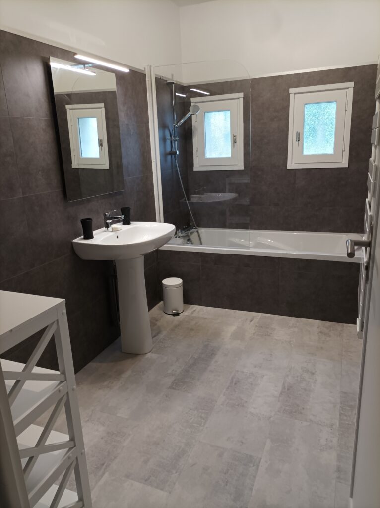 Jp Services Plombier Saint Cast Le Guildo PLOMBIER 2