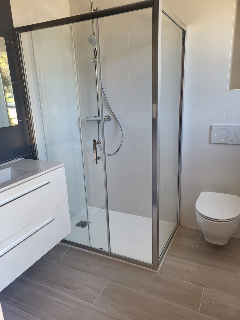 Jp Services Plombier Saint Cast Le Guildo PLOMBIER 3