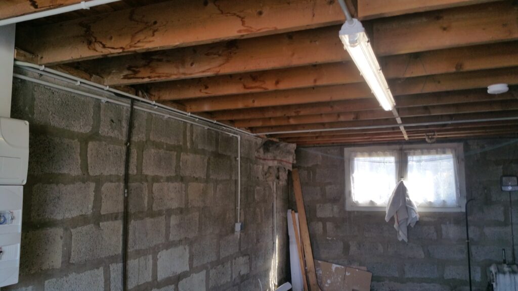 Jp Services Plombier Saint Cast Le Guildo Lectricien 1