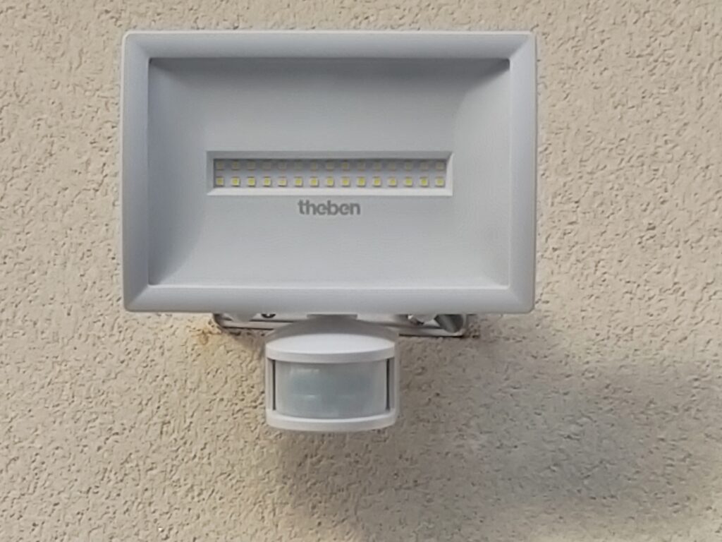 Jp Services Plombier Saint Cast Le Guildo Lectricite