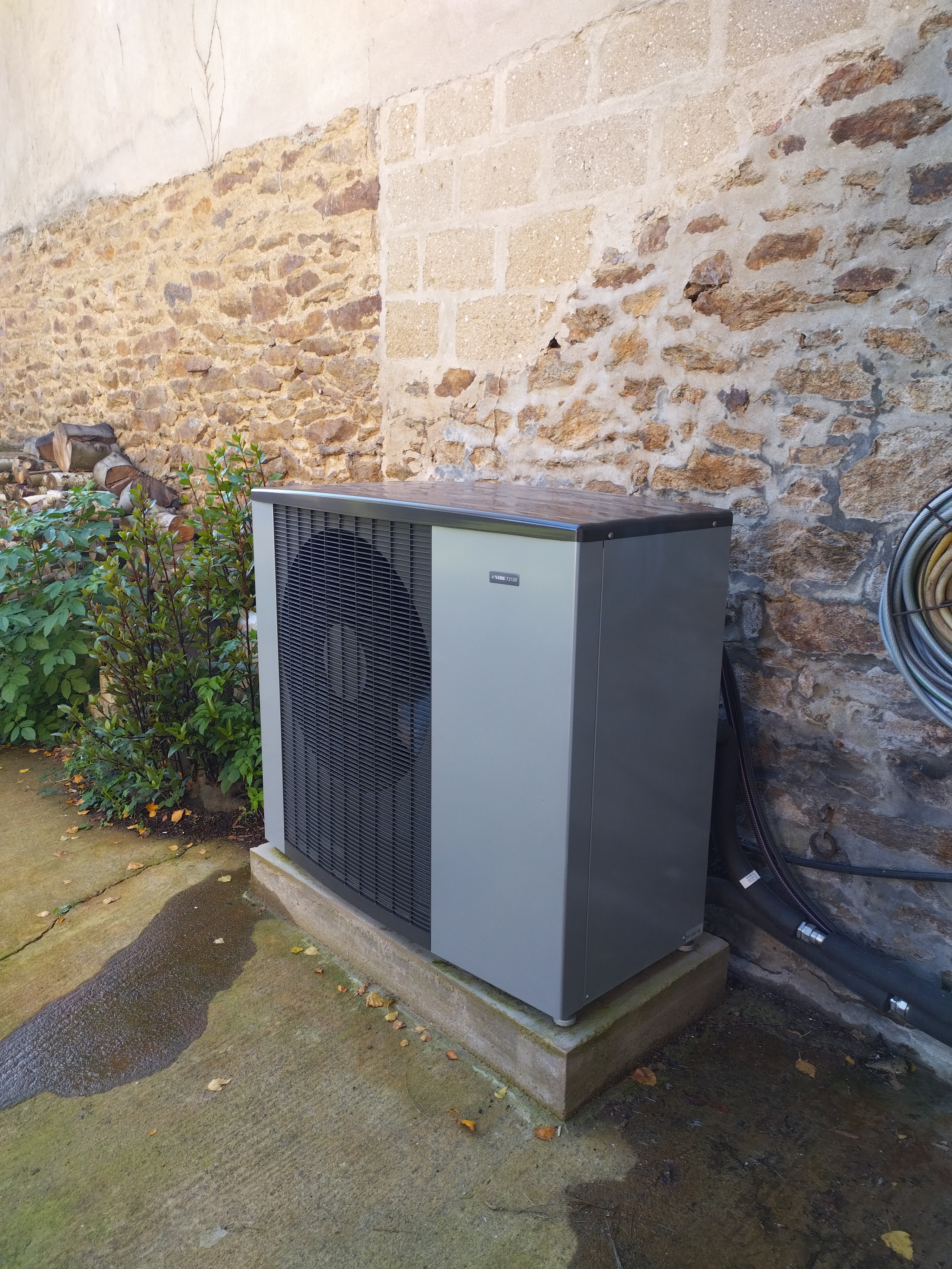 Jp Services Plombier Saint Cast Le Guildo Pac