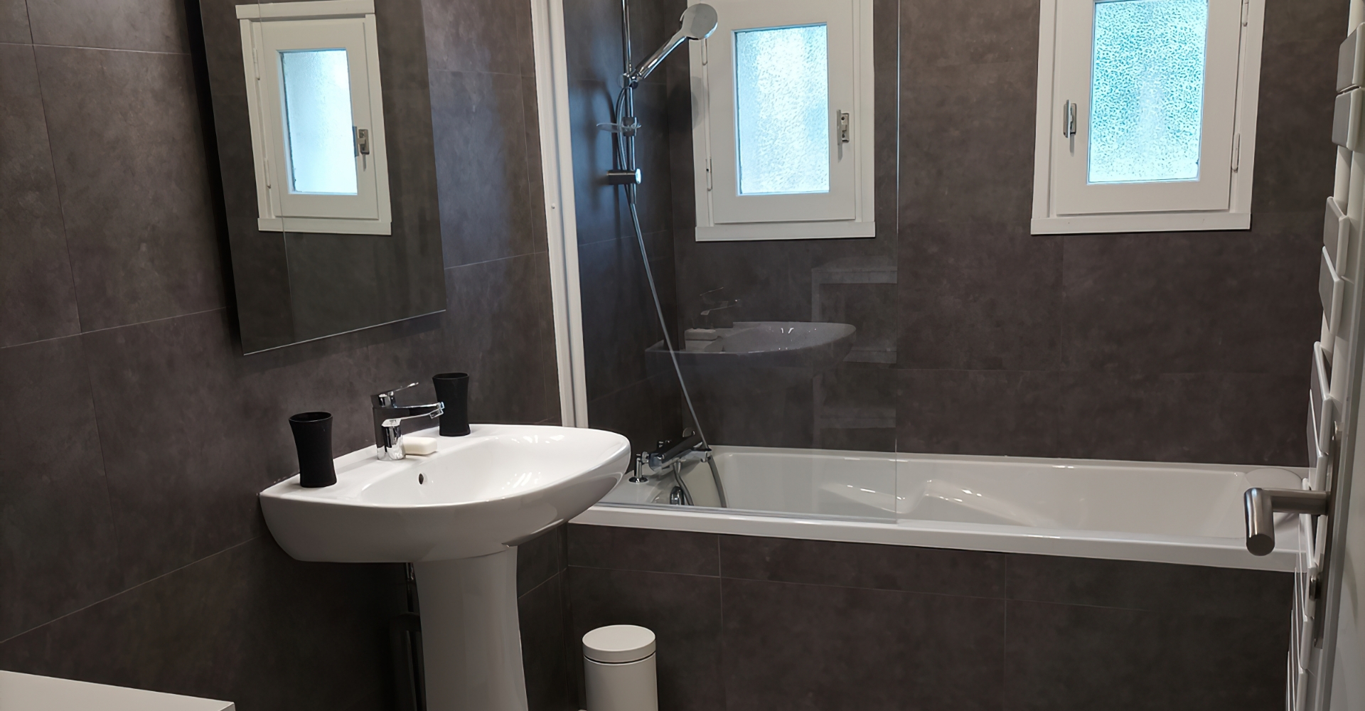 Jp Services Plombier Saint Cast Le Guildo SLIDER 2 1