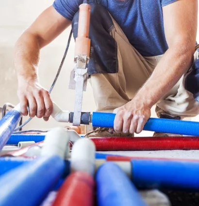 Jp Services Plombier Saint Cast Le Guildo Depannage Plomberie Pres De Beaussais