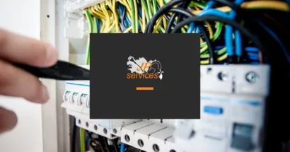 Jp Services Plombier Saint Cast Le Guildo Jp Service Plombier Saint Cast Le Guildo Accueil 1 1